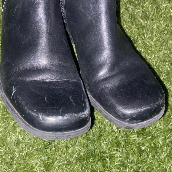 Naturalizer Boots - Picture 5 of 5